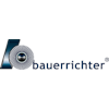 Schleifmaschinen Hersteller Bauerrichter Maschinen- und techn. Großhandel GmbH & Co. KG