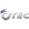 Schleifmaschinen Hersteller OTEC Präzisionsfinish GmbH