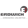 Schreddertechnologie Hersteller Erdwich Zerkleinerungs-Systeme GmbH