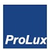 Seilwinden Hersteller ProLux Systemtechnik GmbH & Co.KG
