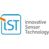Sensoren Hersteller Innovative Sensor Technology IST AG