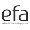Sensoren Hersteller efa GmbH