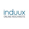 Seo Agentur induux international gmbh