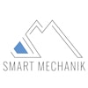 Sondermaschinenbau Hersteller Smart Mechanik GmbH