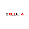 Sondermaschinenbau Hersteller BOKLI Bock & Klingeberg GmbH
