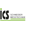 Spannungsversorgung Hersteller ICS Schneider Messtechnik GmbH