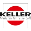 Staubabsaugung Hersteller Keller Lufttechnik GmbH + Co. KG