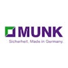 Steigtechnik Hersteller MUNK GmbH