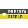 Sägeautomaten Hersteller Pressta-Eisele GmbH