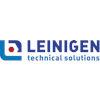 Tellerfedern Hersteller NORMTEILE LEINIGEN GBR technical solutions