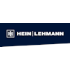 Trenntechnik Hersteller HEIN, LEHMANN GmbH