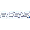 Unternehmenssoftware Anbieter ACBIS GmbH