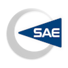 Variantenmanagement-software Hersteller SAE GmbH