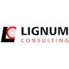 Variantenmanagement-software Hersteller Lignum Consulting GmbH