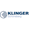 Ventile Hersteller KLINGER SCHÖNEBERG GmbH