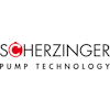 Verfahrenstechnik Anbieter Scherzinger Pumpen GmbH & Co. KG