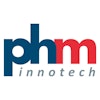 Verkehrstechnik Anbieter phm innotech GmbH & Co. KG