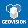 Weiterbildung Anbieter Geovision GmbH & Co. KG