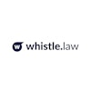 Whistleblower-software Anbieter whistle.law GmbH