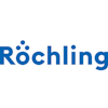 Zerspanung Hersteller Röchling Industrial SE & Co. KG