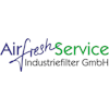 Ölnebelabscheider Hersteller Air-Fresh-Service Industriefilter Gmbh